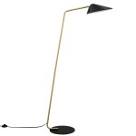 Journey Standing Floor Lamp - Image 5