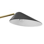 Journey Standing Floor Lamp - Image 6