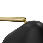 Journey Standing Floor Lamp - Image 7