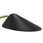 Journey Standing Floor Lamp - Image 8