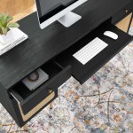 Chaucer Office Desk - Image 9