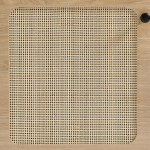 Chaucer Office Desk - Image 24