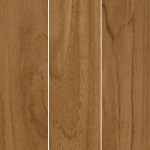 Vienna 34" Square Outdoor Patio Teak Wood Dining Table - Image 7