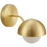 Eclipse Globe Wall Sconce - Image 20