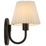 Wave Wall Sconce - Image 9