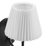 Wave Wall Sconce - Image 8