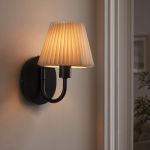 Wave Wall Sconce - Image 10