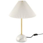 Illusion Marble Dome Table Lamp - Image 20