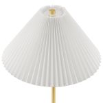 Illusion Marble Dome Table Lamp - Image 26
