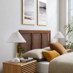 Illusion Marble Dome Table Lamp - Image 28