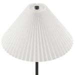 Illusion Marble Dome Floor Lamp - Image 8