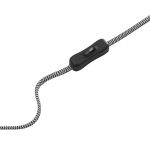 Sunlit Swivel Wall Sconce - Image 10