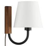 Sunlit Swivel Wall Sconce - Image 22
