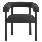 Nautica 7-Piece Rectangular Outdoor Patio Aluminum Dining Table and Chairs Set - Image 12