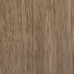 Northlake Outdoor Patio Teak Dining Armchair - Image 9