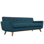 Engage Armchairs and Sofa Set of 3 - Image 5