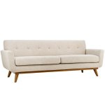 Engage Armchairs and Sofa Set of 3 - Image 11