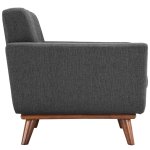 Engage Armchairs and Sofa Set of 3 - Image 16