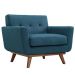 Engage Sofa Loveseat and Armchair Set of 3 - Image 3