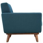Engage Sofa Loveseat and Armchair Set of 3 - Image 6