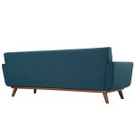 Engage Sofa Loveseat and Armchair Set of 3 - Image 7