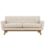 Engage Sofa Loveseat and Armchair Set of 3 - Image 13