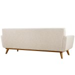 Engage Sofa Loveseat and Armchair Set of 3 - Image 15