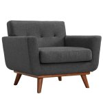 Engage Sofa Loveseat and Armchair Set of 3 - Image 18