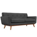 Engage Sofa Loveseat and Armchair Set of 3 - Image 19