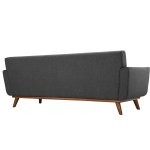 Engage Sofa Loveseat and Armchair Set of 3 - Image 22