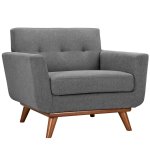 Engage Sofa Loveseat and Armchair Set of 3 - Image 25