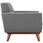 Engage Sofa Loveseat and Armchair Set of 3 - Image 26