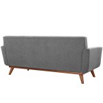 Engage Sofa Loveseat and Armchair Set of 3 - Image 28