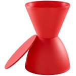 Haste Backless Stool - Image 10