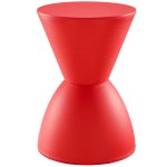 Haste Backless Stool - Image 12