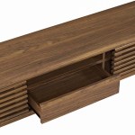 Render 59” TV Stand - Image 6