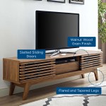 Render 59” TV Stand - Image 8