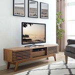 Render 59” TV Stand - Image 7