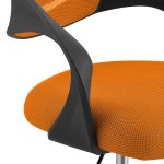 Thrive Mesh Drafting Chair - Image 24