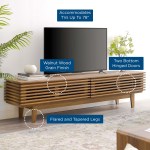 Render 71" TV Stand - Image 10