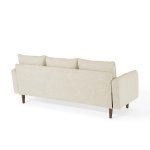 Revive Upholstered Right or Left Sectional Sofa - Image 9