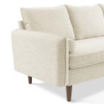Revive Upholstered Right or Left Sectional Sofa - Image 12