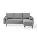 Revive Upholstered Right or Left Sectional Sofa - Image 24