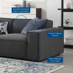 Restore 3-Piece Sectional Sofa - Image 13