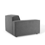 Restore 3-Piece Sectional Sofa - Image 10