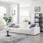 Restore 3-Piece Sectional Sofa - Image 27