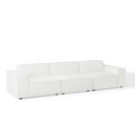 Restore 3-Piece Sectional Sofa - Image 15