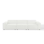 Restore 3-Piece Sectional Sofa - Image 25