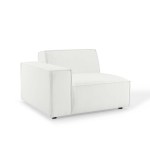 Restore 3-Piece Sectional Sofa - Image 17