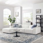 Restore 4-Piece Sectional Sofa - Image 24